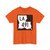 Louisiana 491 2008 (Louisiana) (Road Sign) T-Shirt