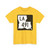 Louisiana 491 2008 (Louisiana) (Road Sign) T-Shirt