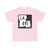 Louisiana 491 2008 (Louisiana) (Road Sign) T-Shirt
