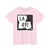 Louisiana 491 2008 (Louisiana) (Road Sign) T-Shirt