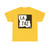 Louisiana 742 2008 (Louisiana) (Road Sign) T-Shirt