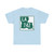 Louisiana 742 (Louisiana) (Road Sign) T-Shirt