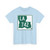 Louisiana 742 (Louisiana) (Road Sign) T-Shirt