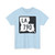Louisiana 790 2008 (Louisiana) (Road Sign) T-Shirt