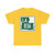 Louisiana 836 1955 (Louisiana) (Road Sign) T-Shirt