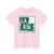 Louisiana 836 1955 (Louisiana) (Road Sign) T-Shirt