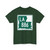 Louisiana 886 1955 (Louisiana) (Road Sign) T-Shirt