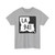 Louisiana 941 2008 (Louisiana) (Road Sign) T-Shirt