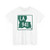 Louisiana 941 (Louisiana) (Road Sign) T-Shirt