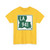 Louisiana 941 (Louisiana) (Road Sign) T-Shirt