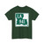 Louisiana 941 (Louisiana) (Road Sign) T-Shirt