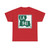 Louisiana 941 (Louisiana) (Road Sign) T-Shirt