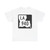 Louisiana 940 2008 (Louisiana) (Road Sign) T-Shirt