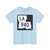 Louisiana 940 2008 (Louisiana) (Road Sign) T-Shirt