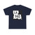 Louisiana 940 2008 (Louisiana) (Road Sign) T-Shirt