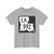 Louisiana 992 2008 (Louisiana) (Road Sign) T-Shirt