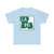Louisiana 991 (Louisiana) (Road Sign) T-Shirt