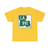Louisiana 991 (Louisiana) (Road Sign) T-Shirt