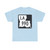 Louisiana 990 2008 (Louisiana) (Road Sign) T-Shirt