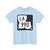Louisiana 990 2008 (Louisiana) (Road Sign) T-Shirt