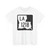 Louisiana 1218 2008 (Louisiana) (Road Sign) T-Shirt