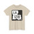 Louisiana 1218 2008 (Louisiana) (Road Sign) T-Shirt