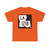 Louisiana 1218 2008 (Louisiana) (Road Sign) T-Shirt