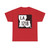 Louisiana 1218 2008 (Louisiana) (Road Sign) T-Shirt