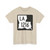 Louisiana 1216 2008 (Louisiana) (Road Sign) T-Shirt