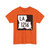Louisiana 1216 2008 (Louisiana) (Road Sign) T-Shirt