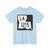 Louisiana 1215 2008 (Louisiana) (Road Sign) T-Shirt