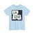 Louisiana 1214 2008 (Louisiana) (Road Sign) T-Shirt