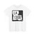 Louisiana 1308 2008 (Louisiana) (Road Sign) T-Shirt