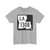 Louisiana 1308 2008 (Louisiana) (Road Sign) T-Shirt