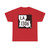Louisiana 1306 2008 (Louisiana) (Road Sign) T-Shirt