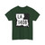 Louisiana 1408 2008 (Louisiana) (Road Sign) T-Shirt