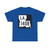 Louisiana 1408 2008 (Louisiana) (Road Sign) T-Shirt