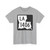 Louisiana 1406 2008 (Louisiana) (Road Sign) T-Shirt