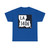 Louisiana 1406 2008 (Louisiana) (Road Sign) T-Shirt