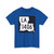 Louisiana 1406 2008 (Louisiana) (Road Sign) T-Shirt