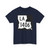 Louisiana 1406 2008 (Louisiana) (Road Sign) T-Shirt