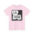 Louisiana 1406 2008 (Louisiana) (Road Sign) T-Shirt
