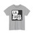 Louisiana 1405 2008 (Louisiana) (Road Sign) T-Shirt