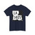 Louisiana 1405 2008 (Louisiana) (Road Sign) T-Shirt