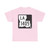 Louisiana 1405 2008 (Louisiana) (Road Sign) T-Shirt