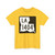 Louisiana 1404 2008 (Louisiana) (Road Sign) T-Shirt
