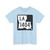 Louisiana 1404 2008 (Louisiana) (Road Sign) T-Shirt