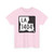 Louisiana 1404 2008 (Louisiana) (Road Sign) T-Shirt