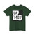 Louisiana 1403 2008 (Louisiana) (Road Sign) T-Shirt