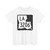 Louisiana 3206 2008 (Louisiana) (Road Sign) T-Shirt